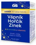 12873-gs vapnik horcik zinek tbl.130+30 darek